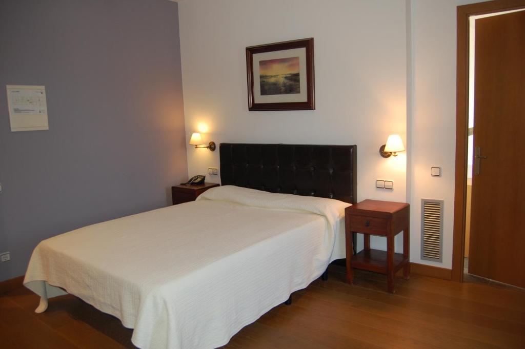 Hotel Moli De La Torre Bigues I Riells 部屋 写真