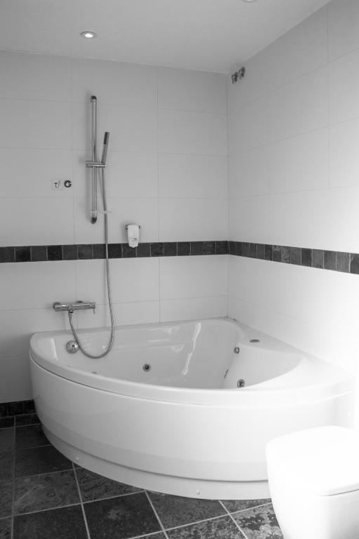Hotel Moli De La Torre Bigues I Riells 部屋 写真